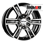 Отзывы о Carwel Пирос AB