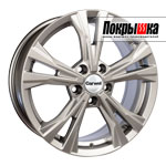 Carwel Самро SB