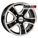 Отзывы о Carwel Сарпа AB