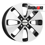 Отзывы о Carwel Сенеж AB