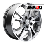 Отзывы о Carwel Шира AST