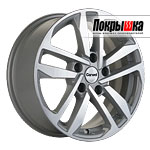 Отзывы о Carwel Шунет AST