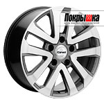 Carwel Силач AGR