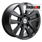 Carwel Силач BLM