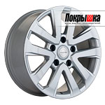 Carwel Силач BRS