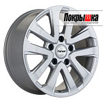 Carwel Силач SLT