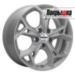 Отзывы о Carwel Синтур GST