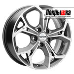 Отзывы о Carwel Синтур AGR