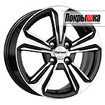 Carwel Сириус AB