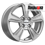 Carwel Сириус S-LP