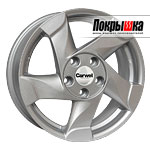 Carwel Табага S-LP