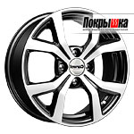 Carwel Таир 147 (AB)