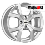 Carwel Таир 147 (SB)