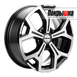 Carwel Талкас ABT