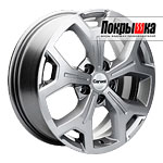 Отзывы о Carwel Талкас AGR