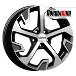 Отзывы о Carwel Таскан (AB)