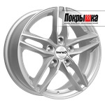 Отзывы о Carwel Тау (SB)