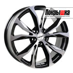 Carwel Тавда BD