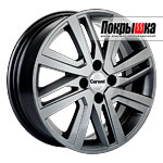 Carwel Таймыр GST