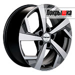 Carwel Тенис AGR