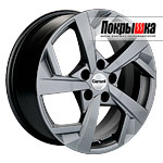 Carwel Тенис GST