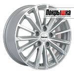 Carwel Тевриз AST