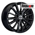 Carwel Тевриз BL