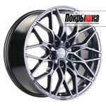 Отзывы о Carwel Тим (GRT)