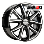 Carwel Тинаки ABT