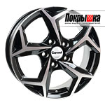 Отзывы о Carwel Тосна BD