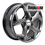 Carwel Тосна BH