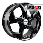 Carwel Тосна BL