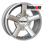 Carwel Ургун S-LP