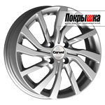 Отзывы о Carwel Вест SLP