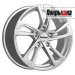 Carwel Вильент SLP