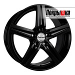 Carwel Вилюй 274 (BK)