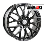 Отзывы о Carwel Вытегра BD