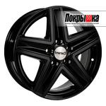 Carwel Витим 237 (BK)