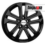 Carwel Витус 244 (BK)