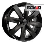 Carwel Волго (BK)