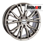 Отзывы о Carwel Вуокса SB