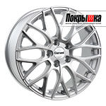 Carwel Вытегра S