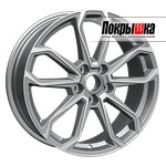 Отзывы о Carwel Юкон (AGR)