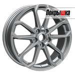 Отзывы о Carwel Юкон (GRT)