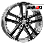 K&K Центурион (бинарио)(КС423)