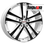 K&K Центурион (венге)(КС423)