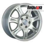 REPLICA LS CHR-7 (S)