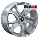 REPLICA LS CI-10 (S)