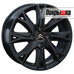 REPLICA LS CI-14 (GM)