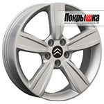 REPLICA LS CI-18 (S)